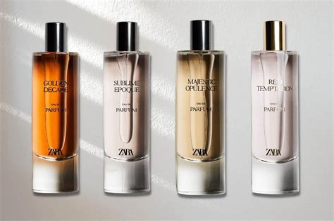 zara 2024 perfume dupes|zara red vanilla dupe.